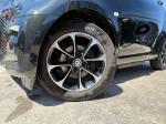 smart-fortwo-2021-eletrico-0cc