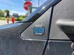 smart-fortwo-2021-eletrico-0cc