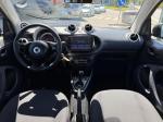 smart-fortwo-2021-eletrico-0cc