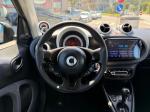 smart-fortwo-2021-eletrico-0cc