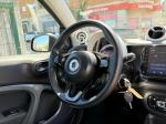 smart-fortwo-2021-eletrico-0cc