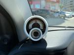 smart-fortwo-2021-eletrico-0cc