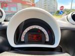 smart-fortwo-2021-eletrico-0cc
