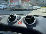 smart-fortwo-2021-eletrico-0cc