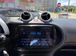 smart-fortwo-2021-eletrico-0cc