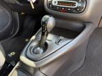 smart-fortwo-2021-eletrico-0cc