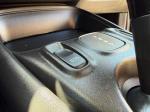smart-fortwo-2021-eletrico-0cc