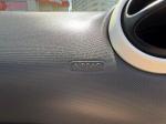 smart-fortwo-2021-eletrico-0cc