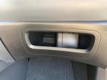 smart-fortwo-2021-eletrico-0cc