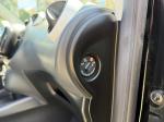 smart-fortwo-2021-eletrico-0cc