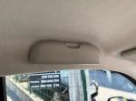 smart-fortwo-2021-eletrico-0cc