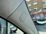 smart-fortwo-2021-eletrico-0cc