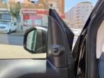 smart-fortwo-2021-eletrico-0cc