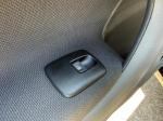 smart-fortwo-2021-eletrico-0cc