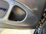 smart-fortwo-2021-eletrico-0cc