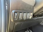 smart-fortwo-2021-eletrico-0cc