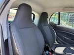 smart-fortwo-2021-eletrico-0cc