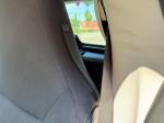 smart-fortwo-2021-eletrico-0cc