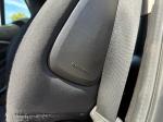 smart-fortwo-2021-eletrico-0cc