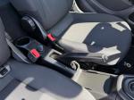 smart-fortwo-2021-eletrico-0cc