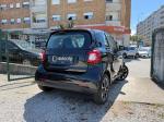 smart-fortwo-2021-eletrico-0cc