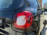 smart-fortwo-2021-eletrico-0cc