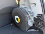 smart-fortwo-2021-eletrico-0cc