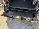 smart-fortwo-2021-eletrico-0cc