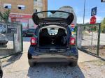 smart-fortwo-2021-eletrico-0cc