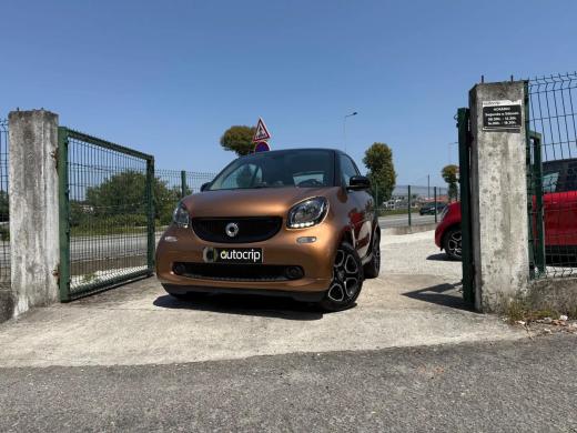 smart-fortwo-2016-gasolina-999cc
