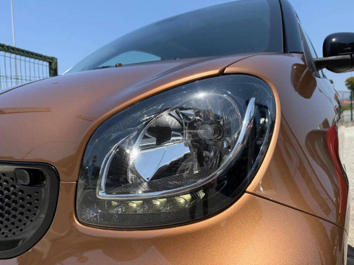 smart-fortwo-2016-gasolina-999cc