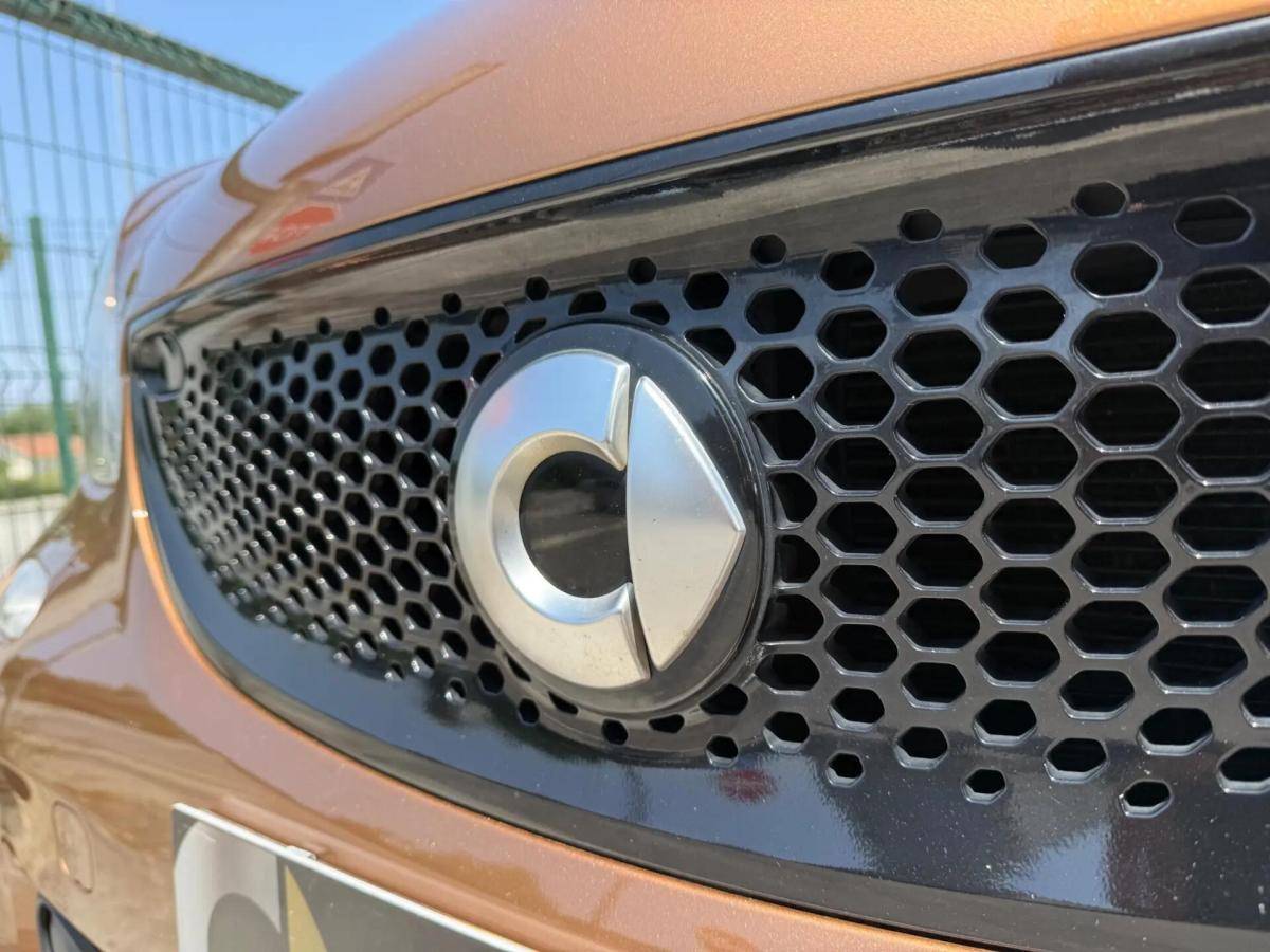 smart-fortwo-2016-gasolina-999cc