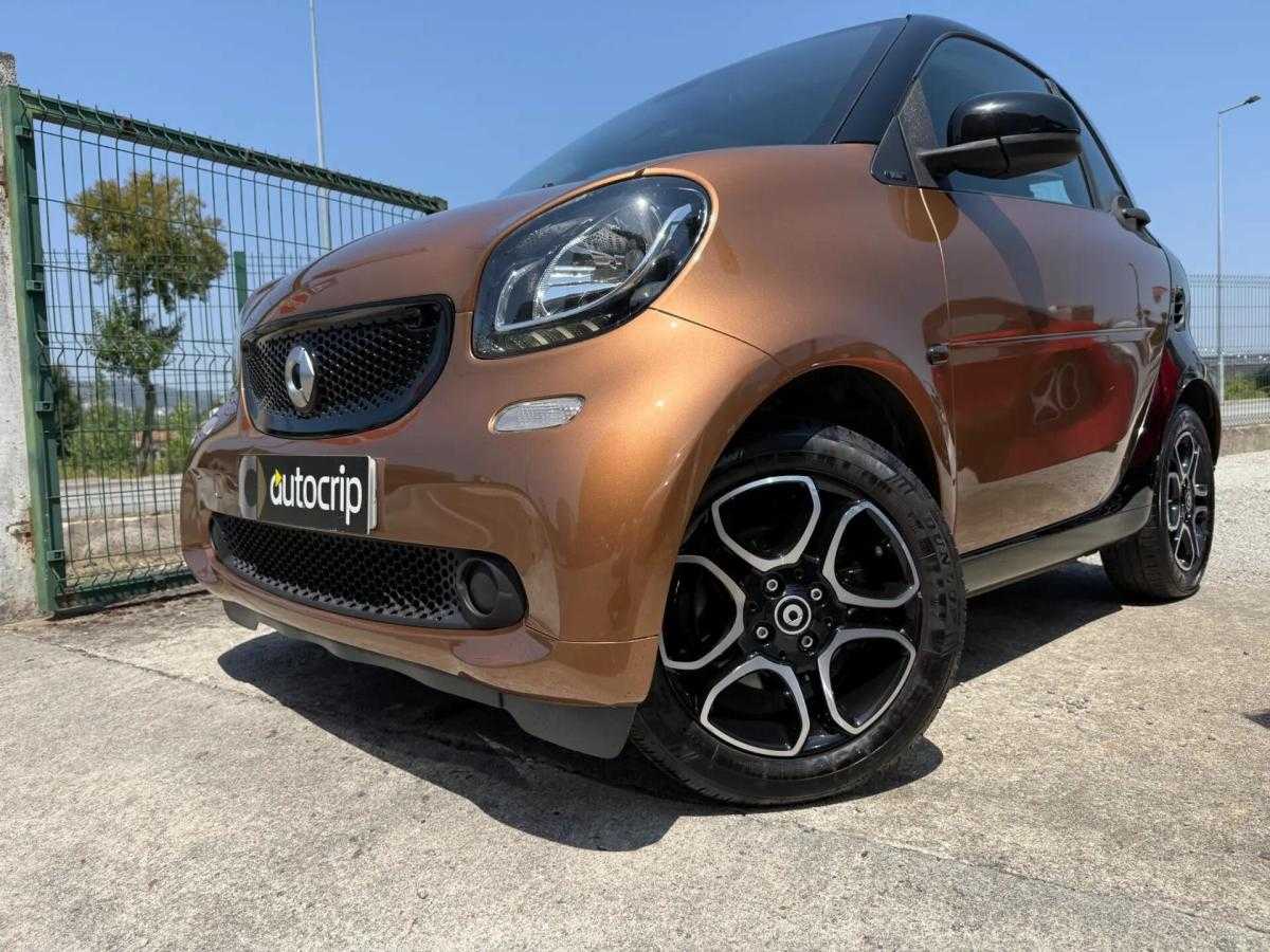 smart-fortwo-2016-gasolina-999cc