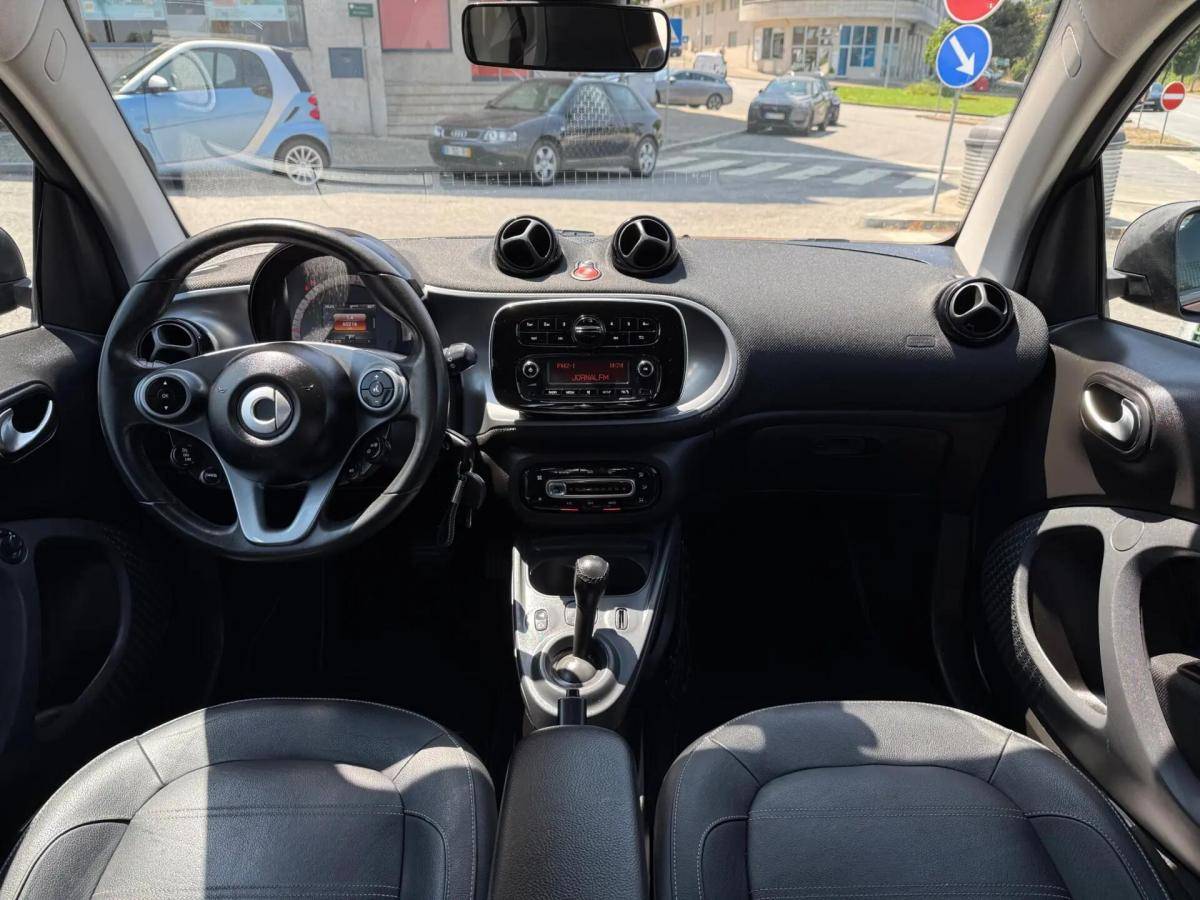 smart-fortwo-2016-gasolina-999cc
