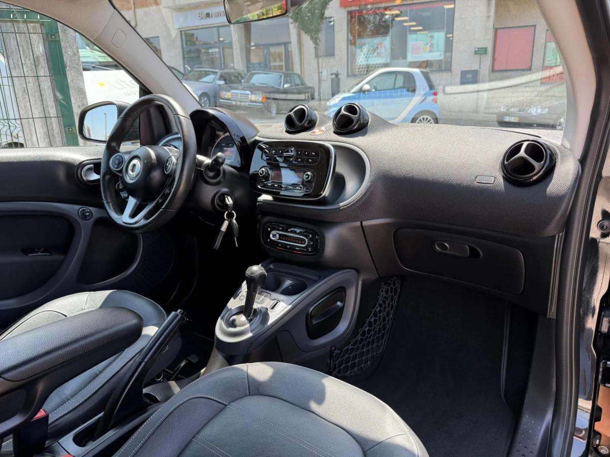 smart-fortwo-2016-gasolina-999cc