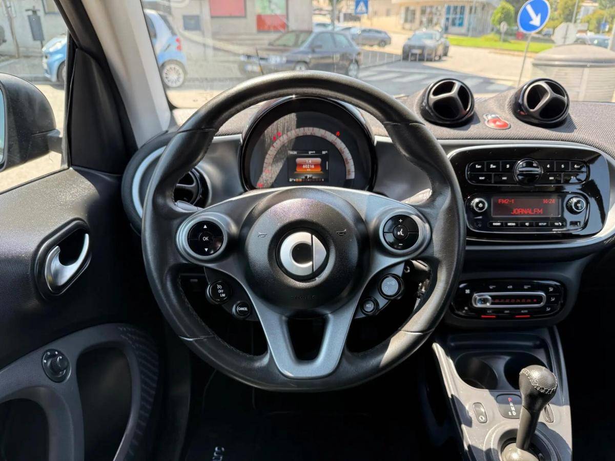 smart-fortwo-2016-gasolina-999cc
