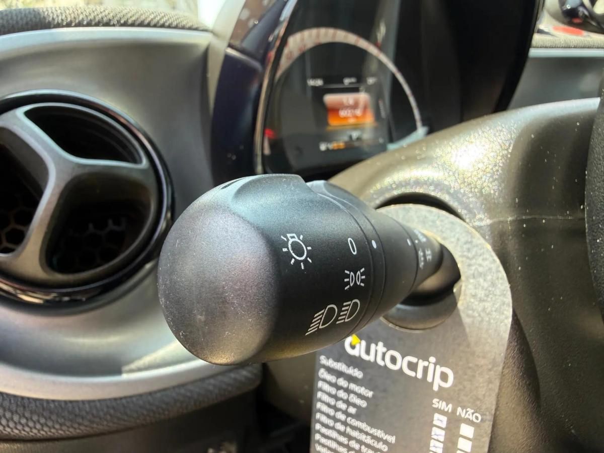 smart-fortwo-2016-gasolina-999cc