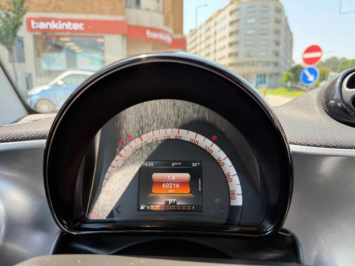 smart-fortwo-2016-gasolina-999cc