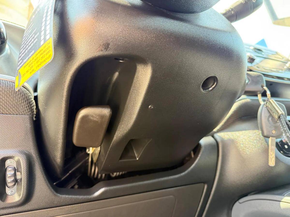 smart-fortwo-2016-gasolina-999cc