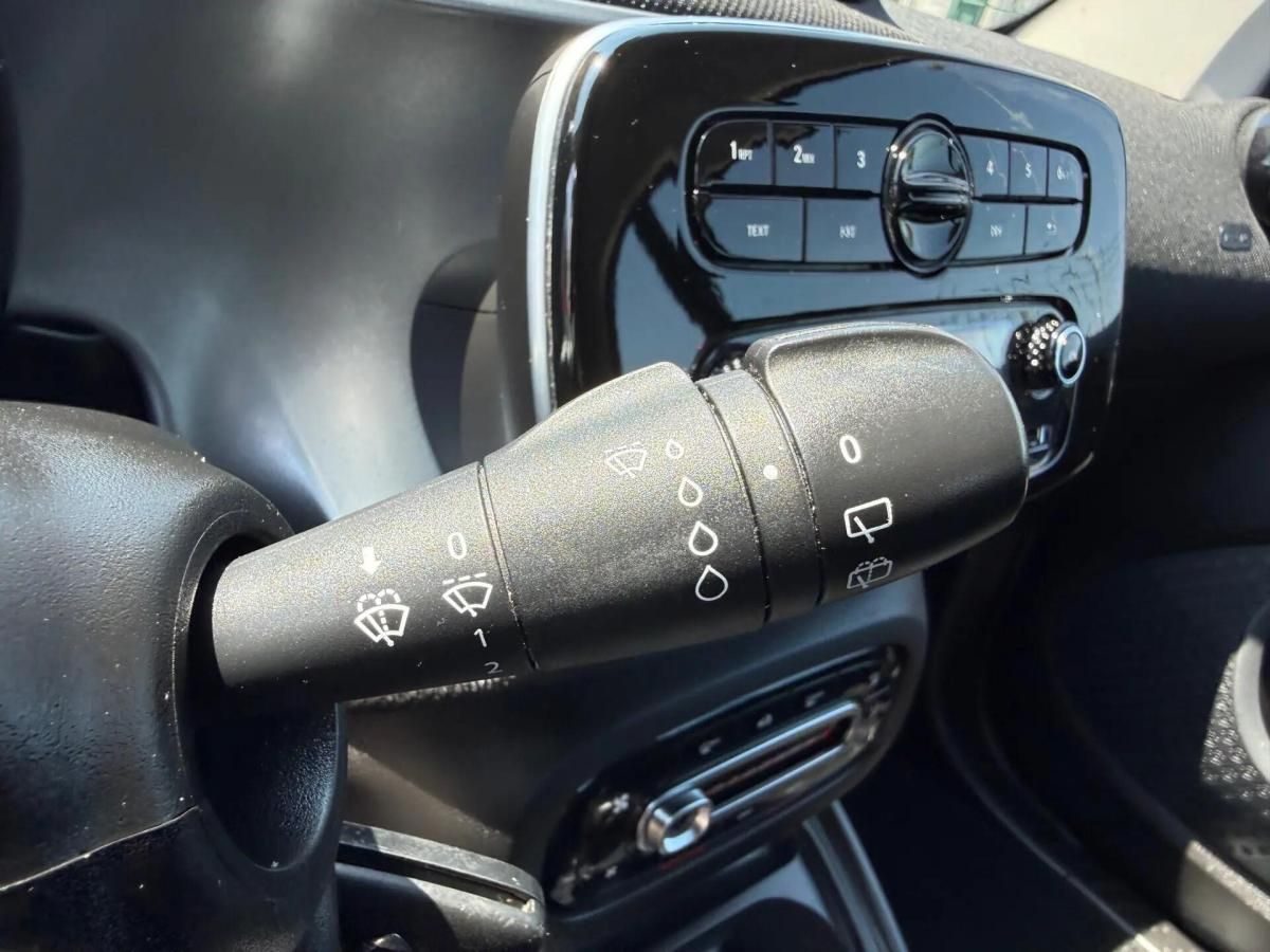 smart-fortwo-2016-gasolina-999cc
