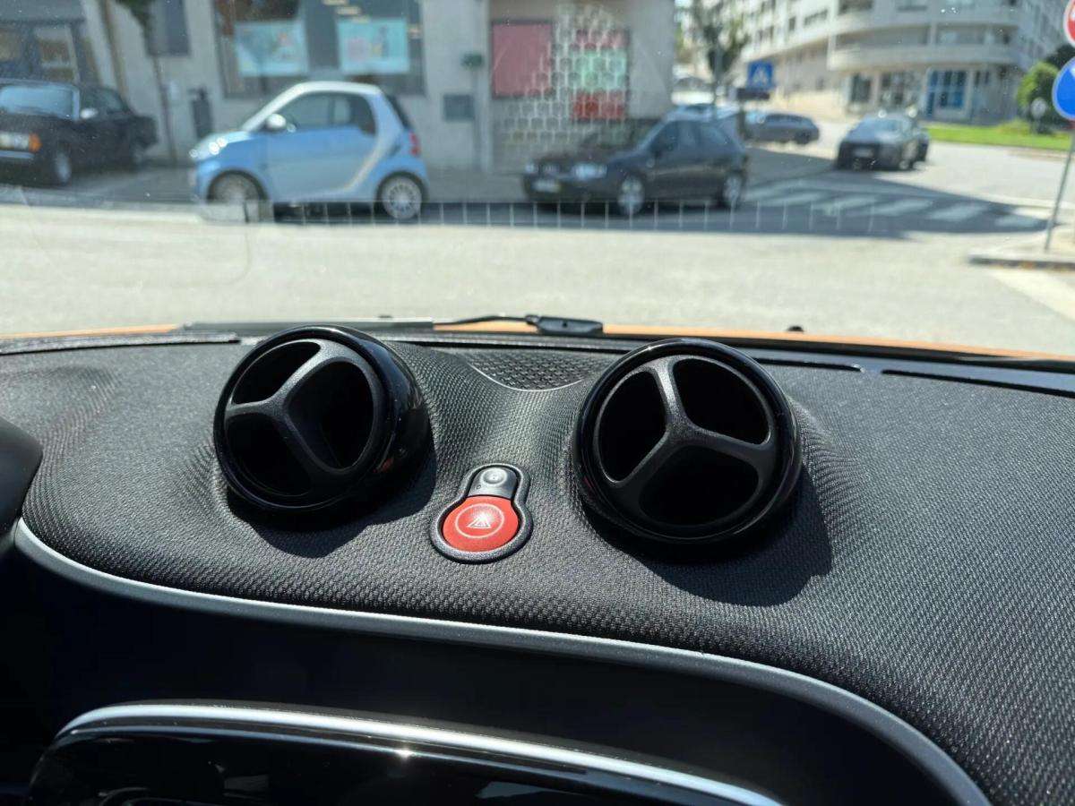 smart-fortwo-2016-gasolina-999cc