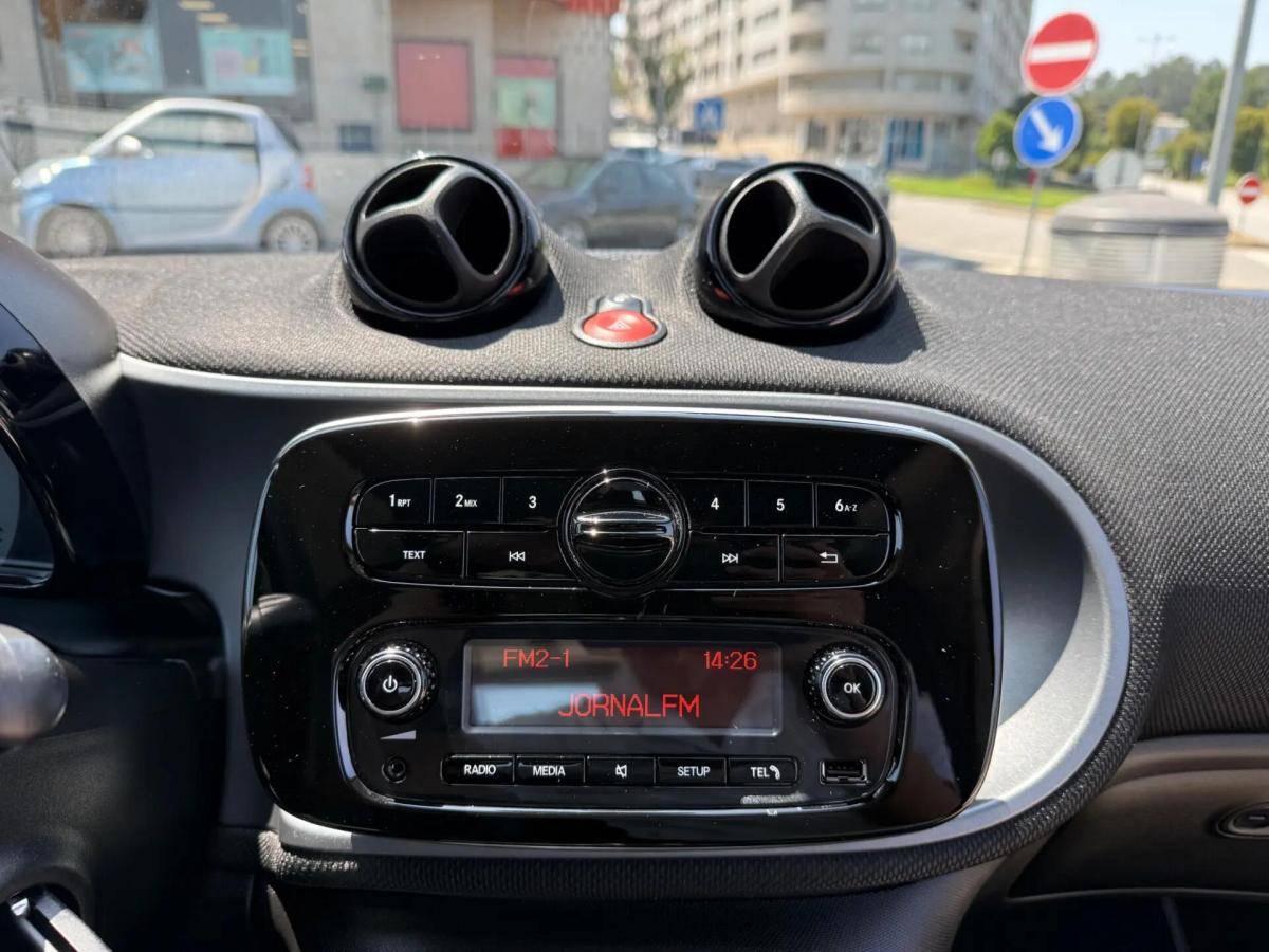 smart-fortwo-2016-gasolina-999cc