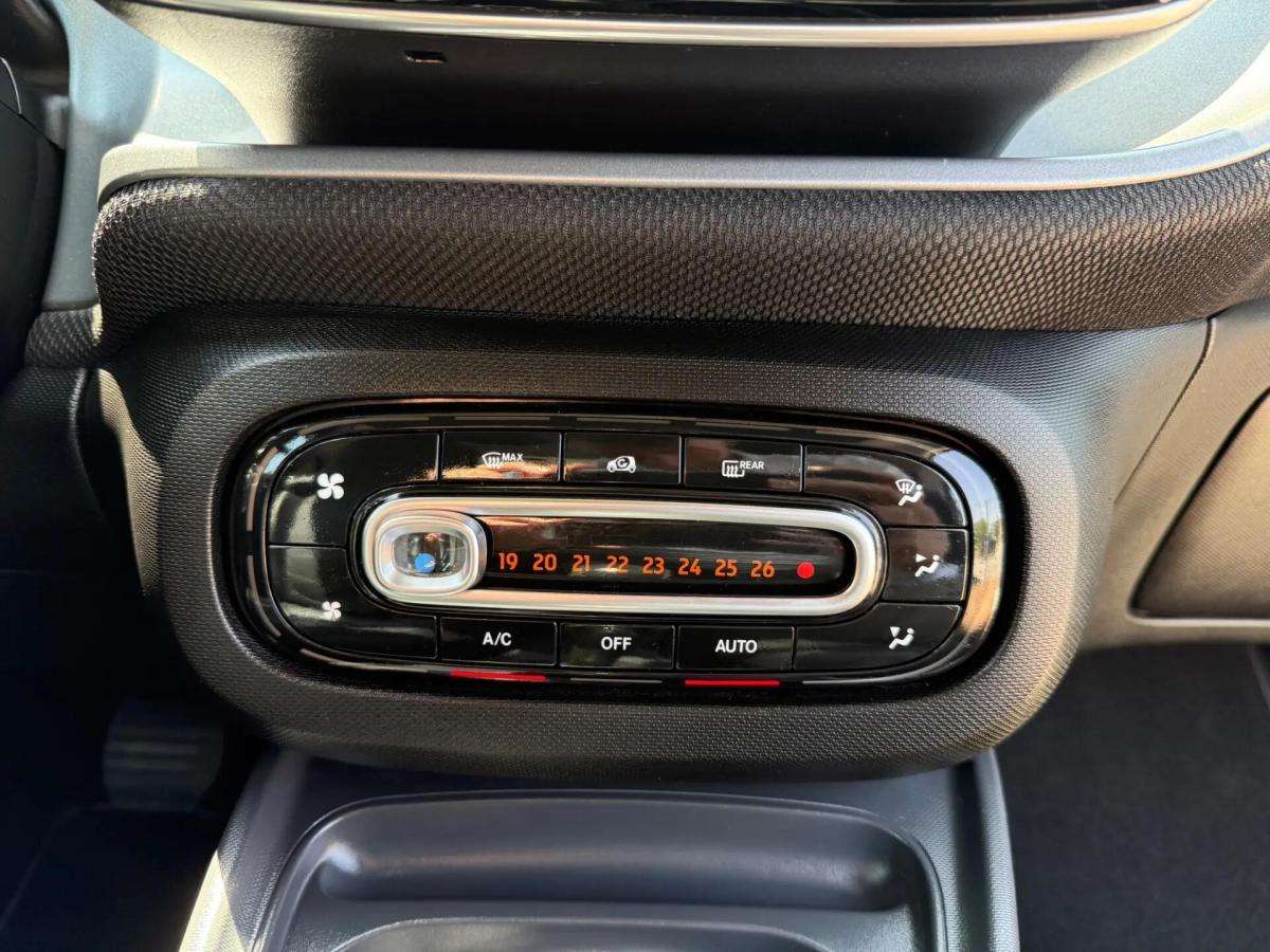 smart-fortwo-2016-gasolina-999cc