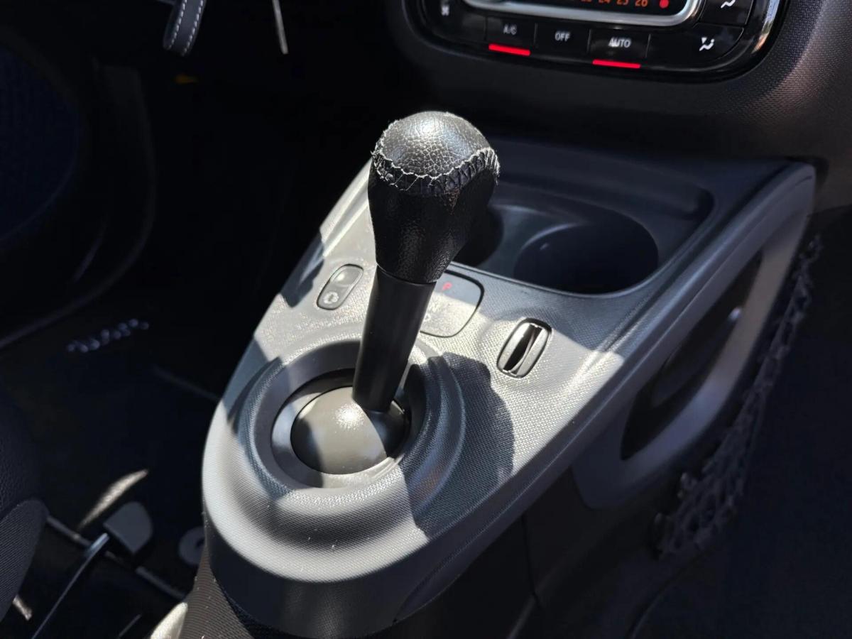smart-fortwo-2016-gasolina-999cc