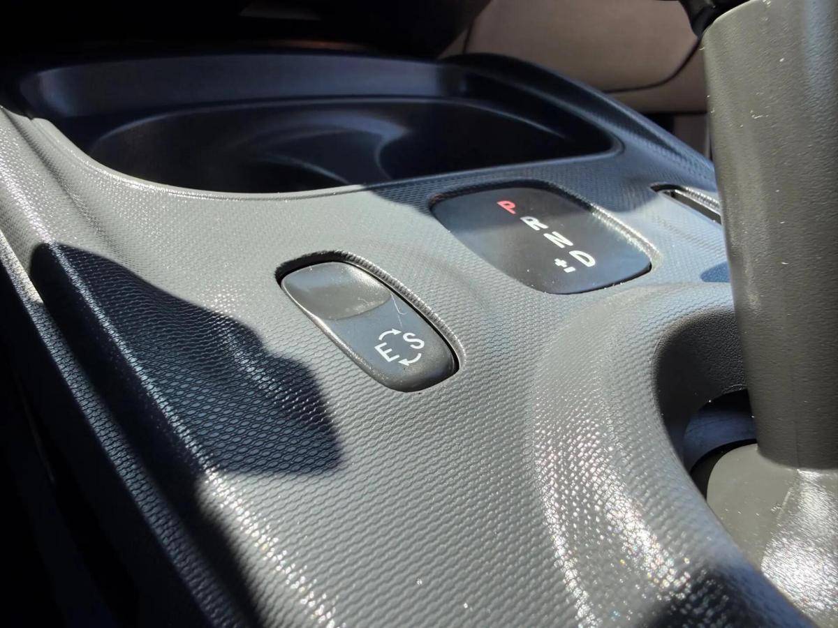 smart-fortwo-2016-gasolina-999cc
