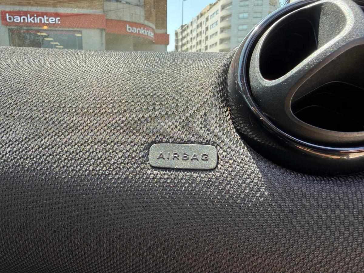 smart-fortwo-2016-gasolina-999cc