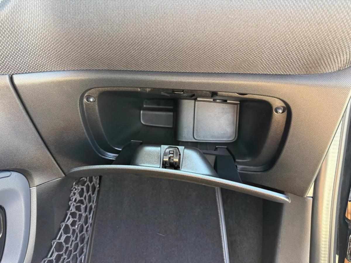 smart-fortwo-2016-gasolina-999cc