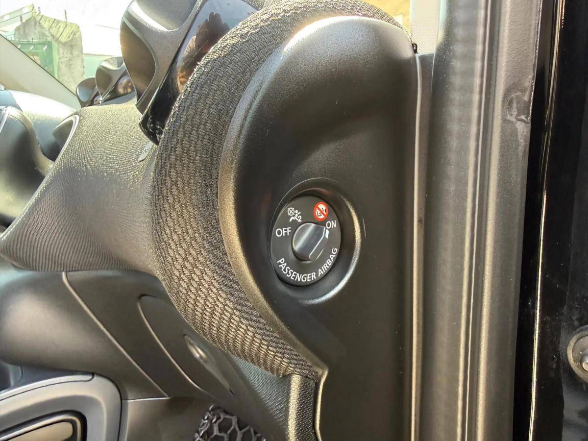 smart-fortwo-2016-gasolina-999cc