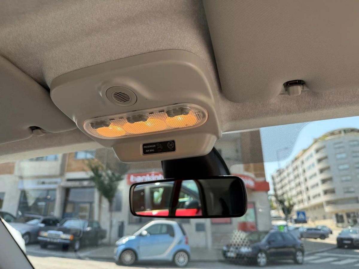 smart-fortwo-2016-gasolina-999cc