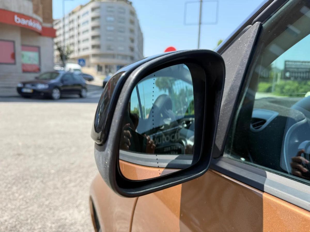 smart-fortwo-2016-gasolina-999cc
